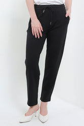 Cardinal Celana Fashion Relax Pant Wanita D0042F01A